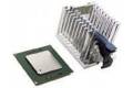 HP Intel Pentium III-S 1.13 GHz processo