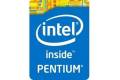 HP Intel Pentium IIkor