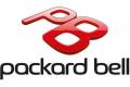 Packard Bell .P6200/2.13G/3M/35W.K0