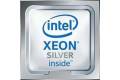 Lenovo Intel Xeon Silver 4110