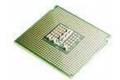 Lenovo Intel Xeon Gold 5122 -