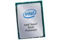 Lenovo Intel Xeon Silver 4116