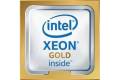 Lenovo Intel Xeon Gold 6134