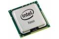HP Intel Xeon E7-8893v3
