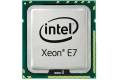 HP Intel Xeon E7-8860V3