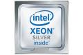 Fujitsu Intel Xeon Silver 4110