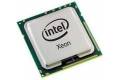 HP Intel Xeon E7-8891V3