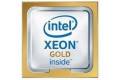 Dell Intel Xeon Gold 6126T