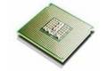 Lenovo Intel Xeon E5-2609V3