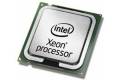 Fujitsu Intel Xeon Gold 5122