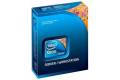 Dell Intel Xeon E5-2609V3
