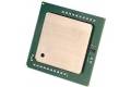 HP Intel Xeon E5-4650V4