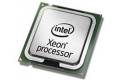 HP Intel Xeon E5-2699V4