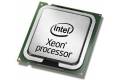 Lenovo Intel Xeon E5-2630V3