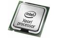 Fujitsu Intel Xeon E5-2420V2