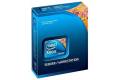 Dell Intel Xeon Platinum 8168