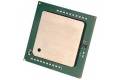 HP Intel Xeon E5-2667V4