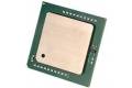 HP Intel Xeon E5-2699V4
