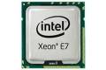 HP Intel Xeon E5-2697AV4