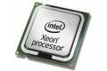 Fujitsu Intel Xeon E5-2440V2