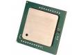 HP Intel Xeon E5-2699V4