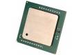 HP Intel Xeon E5-2695V4