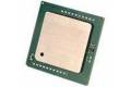 HP Intel Xeon E5-2680v3