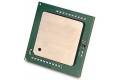 HP Intel Xeon Platinum 8170