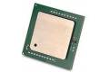 HP Intel Xeon Gold 5120