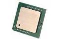 HP Intel Xeon E5-2470