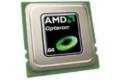HP AMD Dual-Core Opteron 270