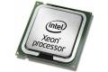 HP Intel Xeon