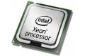 HP Intel Xeon L5410