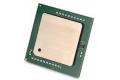 HP Intel Xeon Gold 6130