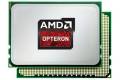 HP AMD Second-Generation Opteron 8220