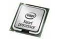Lenovo Intel Xeon E5-2620