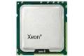 Dell Intel Xeon E5-2609V3