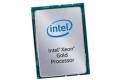 Lenovo Intel Xeon Gold 6132