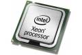 HP Intel Xeon Gold 5120