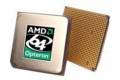 HP /Compaq Opteron 8212 2.0 PC5300 till D