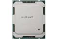 HP Intel Xeon E5-2697V4