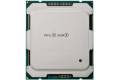HP Intel Xeon E5-2640V4
