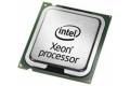Fujitsu Intel Xeon E5-2470v2