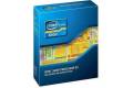 IBM Intel Xeon/2.7Ghz 2MB L3 Cache