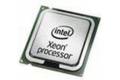IBM Int Xe E5507 4C 2.26GHz 4MB