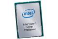Lenovo Intel Xeon Silver 4110 -