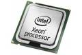 Dell Intel Xeon