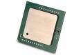 HP Intel Xeon X5460