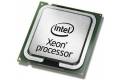 HP Intel Xeon MP