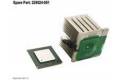 HP Intel Pentium III-S 1.13 GHz processo